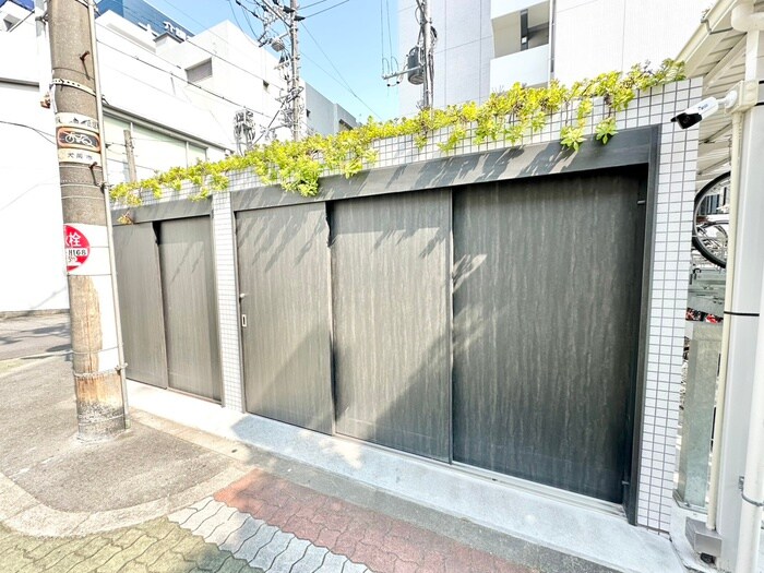 物件外観写真4　(その他)