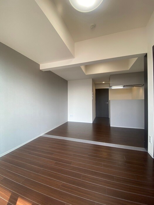 物件内観写真14　(居室)