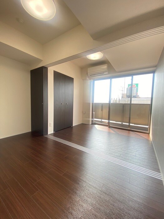 物件内観写真18　(居室)