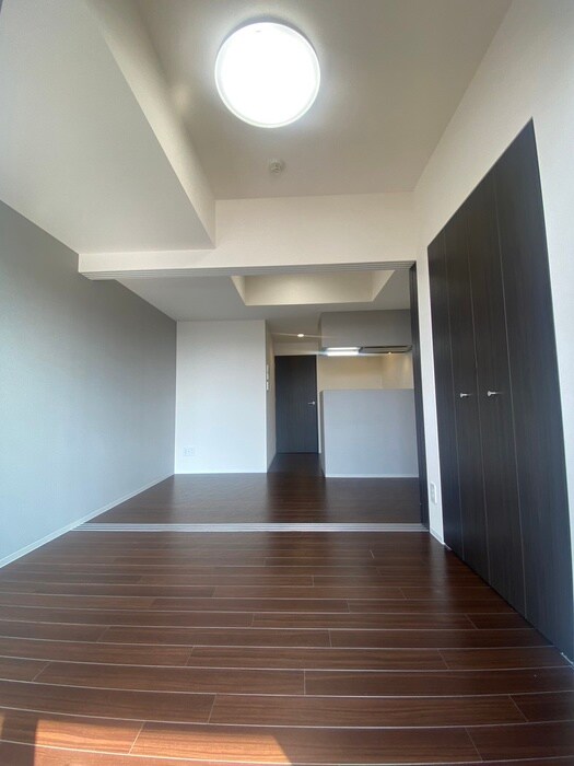 物件内観写真19　(居室)