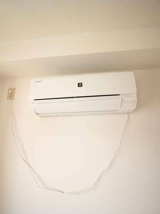 物件内観写真11　(内観写真)