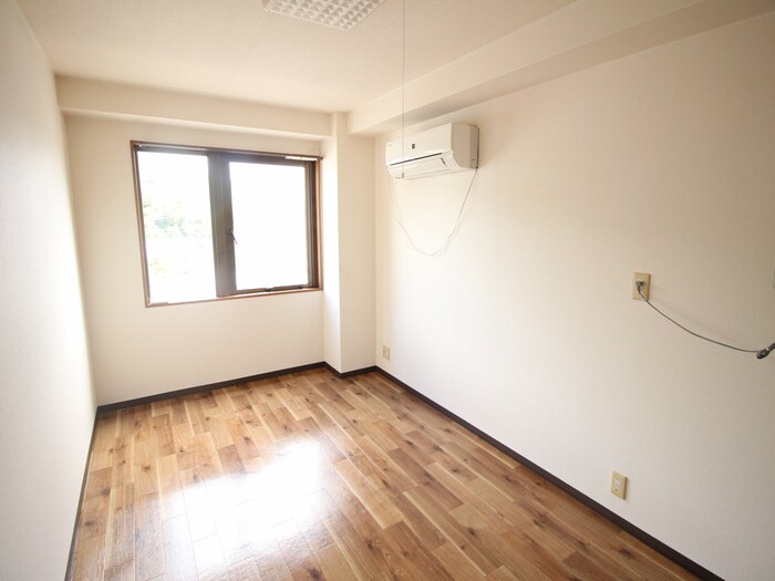 物件内観写真15　(キッチン)