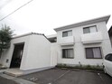 メゾンド甲子園二番町