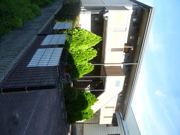 物件外観写真3　(その他)