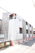 仮）グランビア八千代通