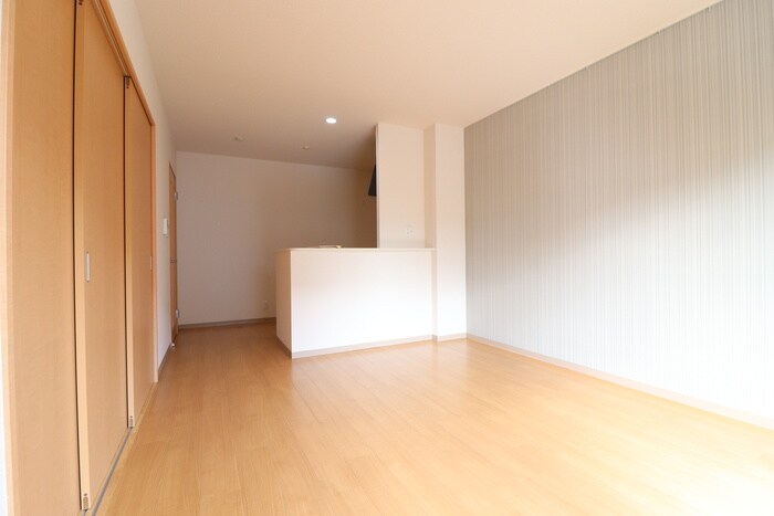 物件内観写真14　(居室)