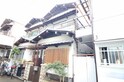 平野区加美鞍作2-13-14貸家