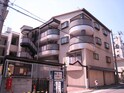 ロイヤルイケダⅡ
