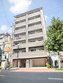 ｽﾜﾝｽﾞ京都七条ﾘﾍﾞﾙﾀ(305)