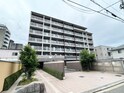 ｴｽﾃﾑﾌﾟﾗｻﾞ京都御所ﾉ内REGIA(215)