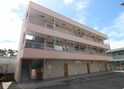 山元マンション C棟