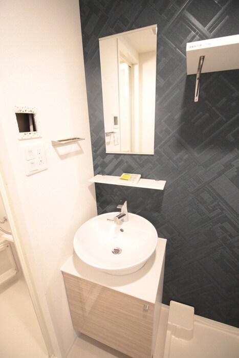 物件内観写真10　(トイレ)