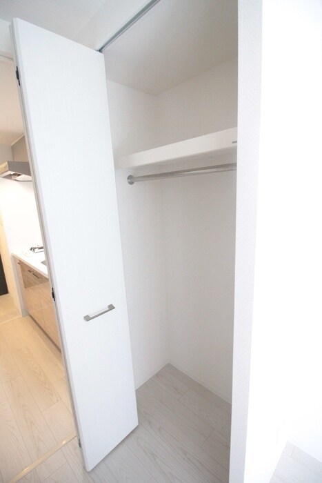 物件内観写真14　(洗面)