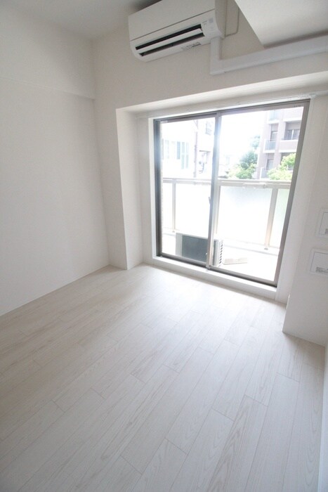 物件内観写真18　(居室)