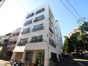 樋口ビル
