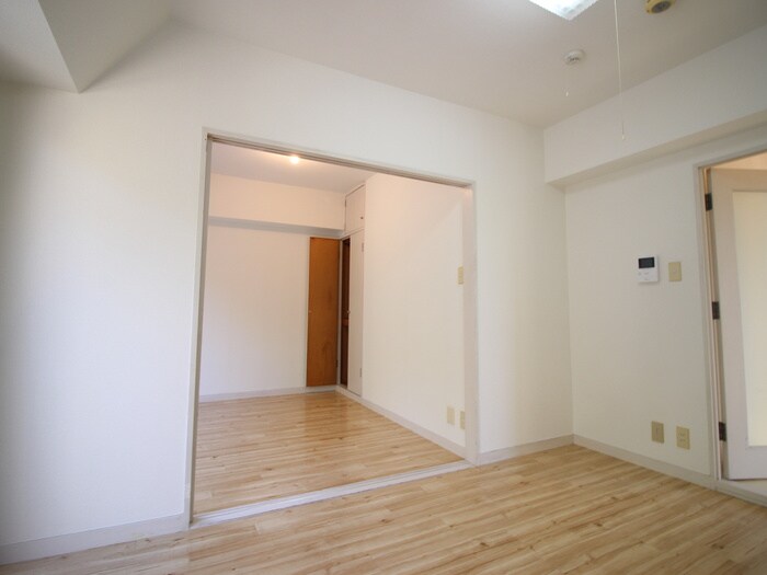 物件内観写真21　(キッチン)