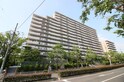 千里南ﾊﾟｰｸﾏﾝｼｮﾝA棟（804）
