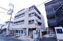 ダイドーメゾン御影Ⅲ（403）