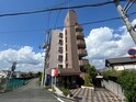 アルカディア箕輪