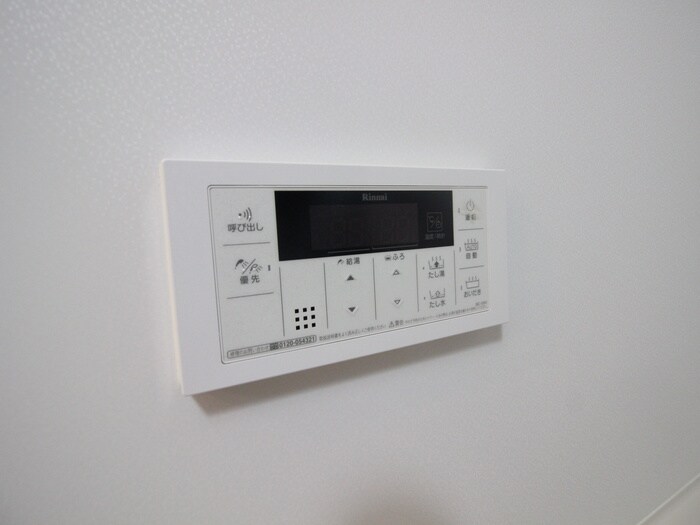 物件内観写真18　(内観写真)