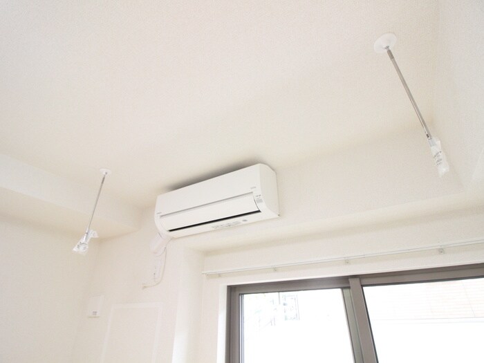 物件内観写真19　(内観写真)