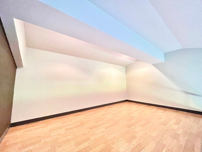 物件内観写真9　(内観写真)