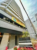ｴｽﾃﾑｺｰﾄ堺筋本町(1002)