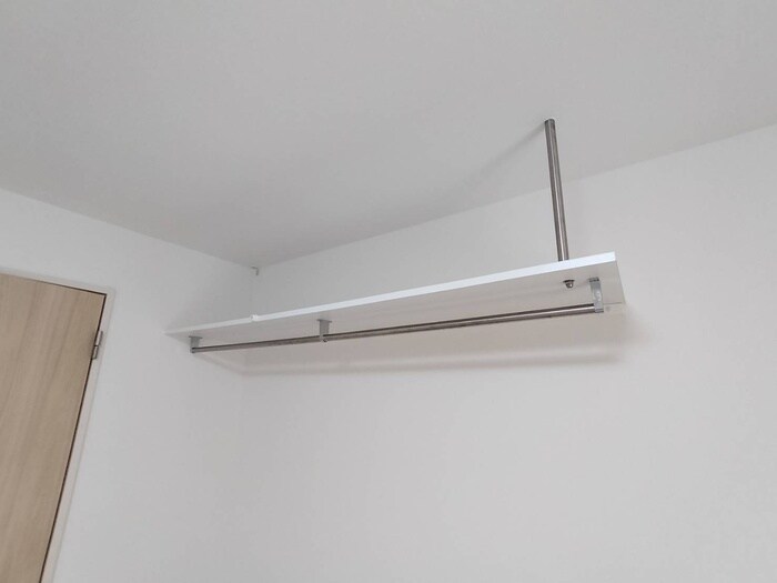 物件内観写真18　(収納)