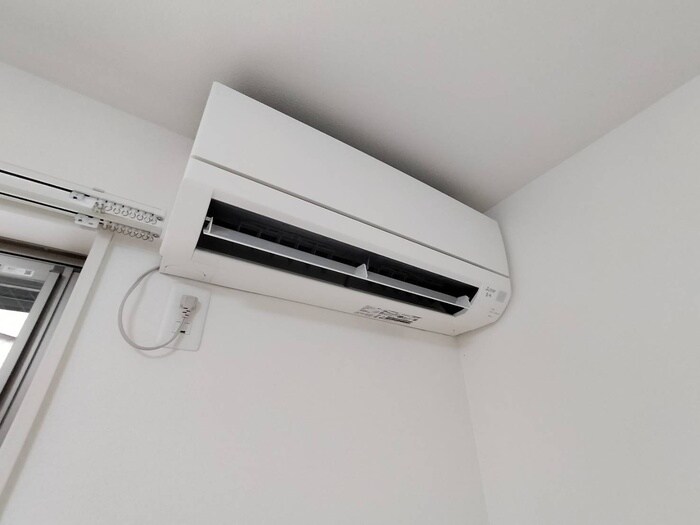 物件内観写真19　(内観写真)