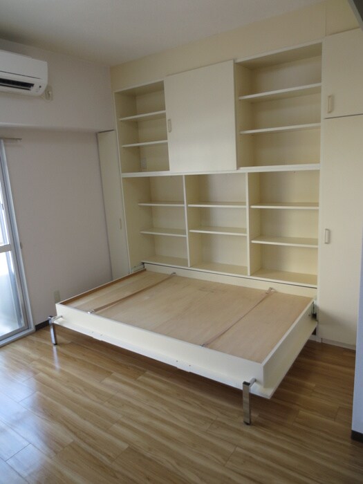 物件内観写真8　(内観写真)