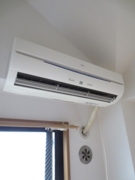 物件内観写真10　(内観写真)