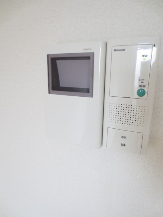 物件内観写真11　(内観写真)