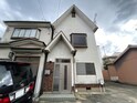 向島庚申町貸家