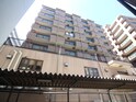 ハイツニチカン２