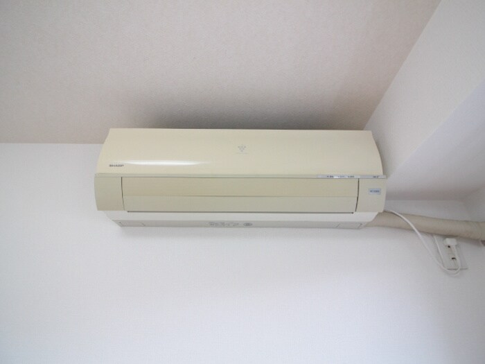 物件内観写真16　(内観写真)