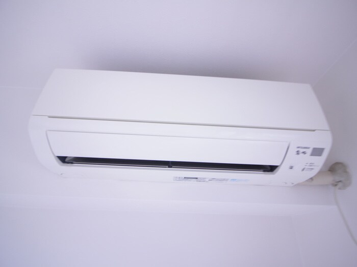 物件内観写真19　(内観写真)