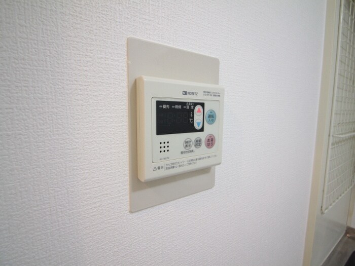 物件内観写真22　(内観写真)