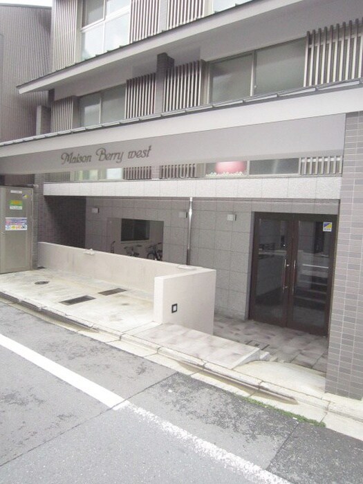 物件外観写真5　(その他)