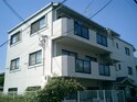 アエル岡町