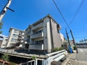 ヴィラ麻田