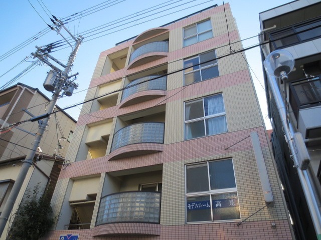 インプルーヴ板宿