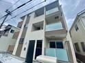 グラシェス大和田