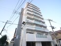 アートレジデンス吉野