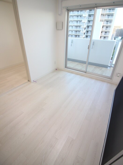 物件内観写真18　(居室)