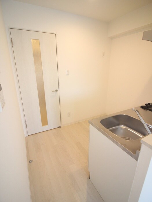 物件内観写真18　(内観写真)