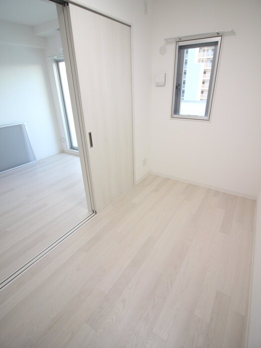 物件内観写真20　(居室)