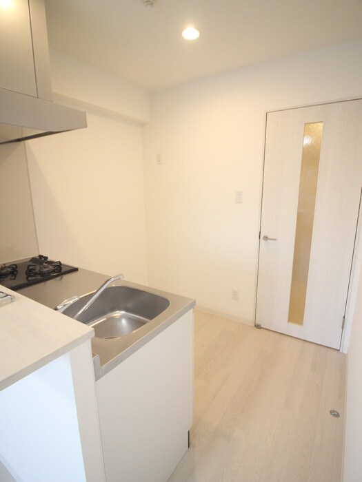 物件内観写真21　(内観写真)