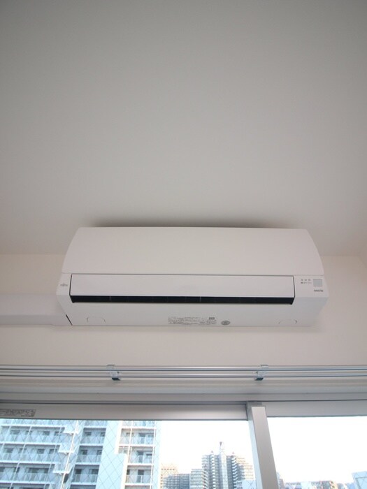 物件内観写真22　(内観写真)