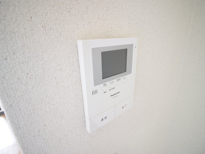 物件内観写真16　(内観写真)