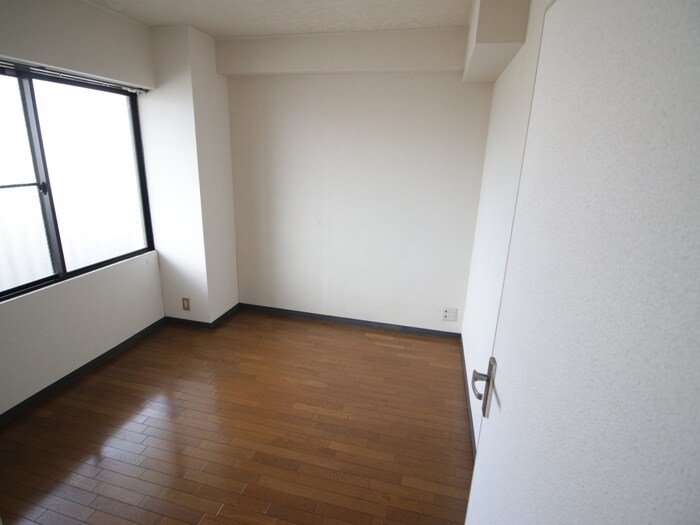物件内観写真17　(居室)